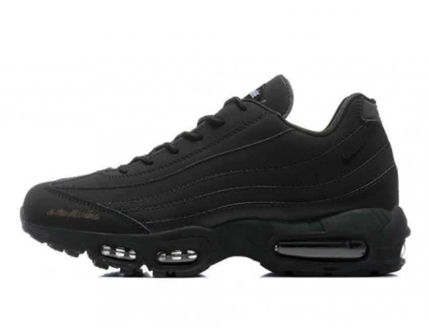 USD$30 Nike Air Max 95