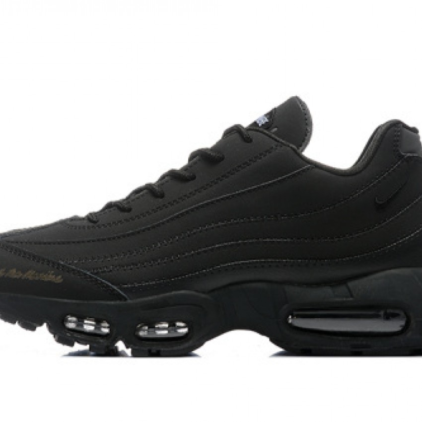 USD$30 Nike Air Max 95