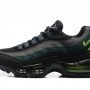 USD$30 Nike Air Max 95