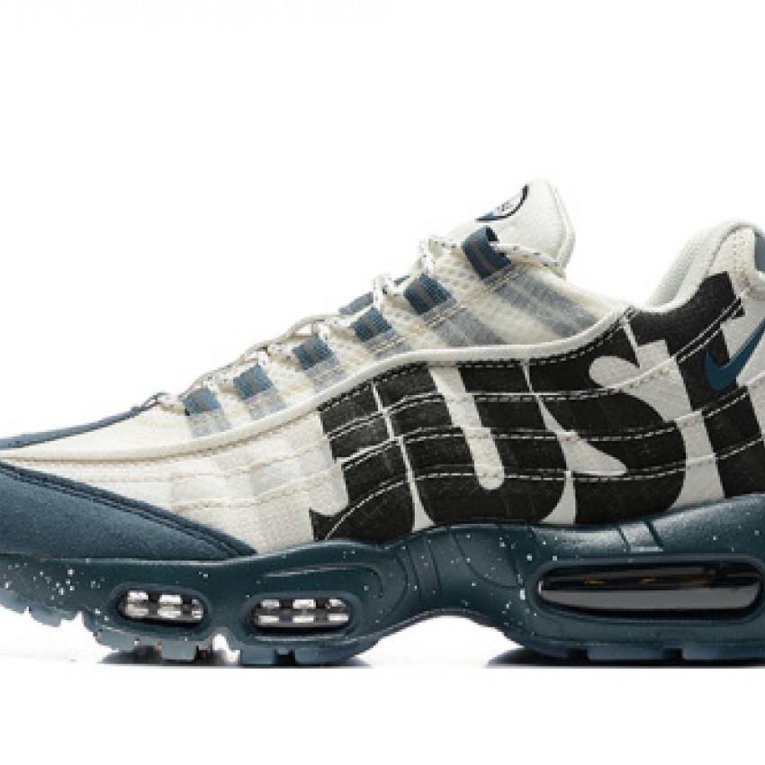 USD$30 Nike Air Max 95
