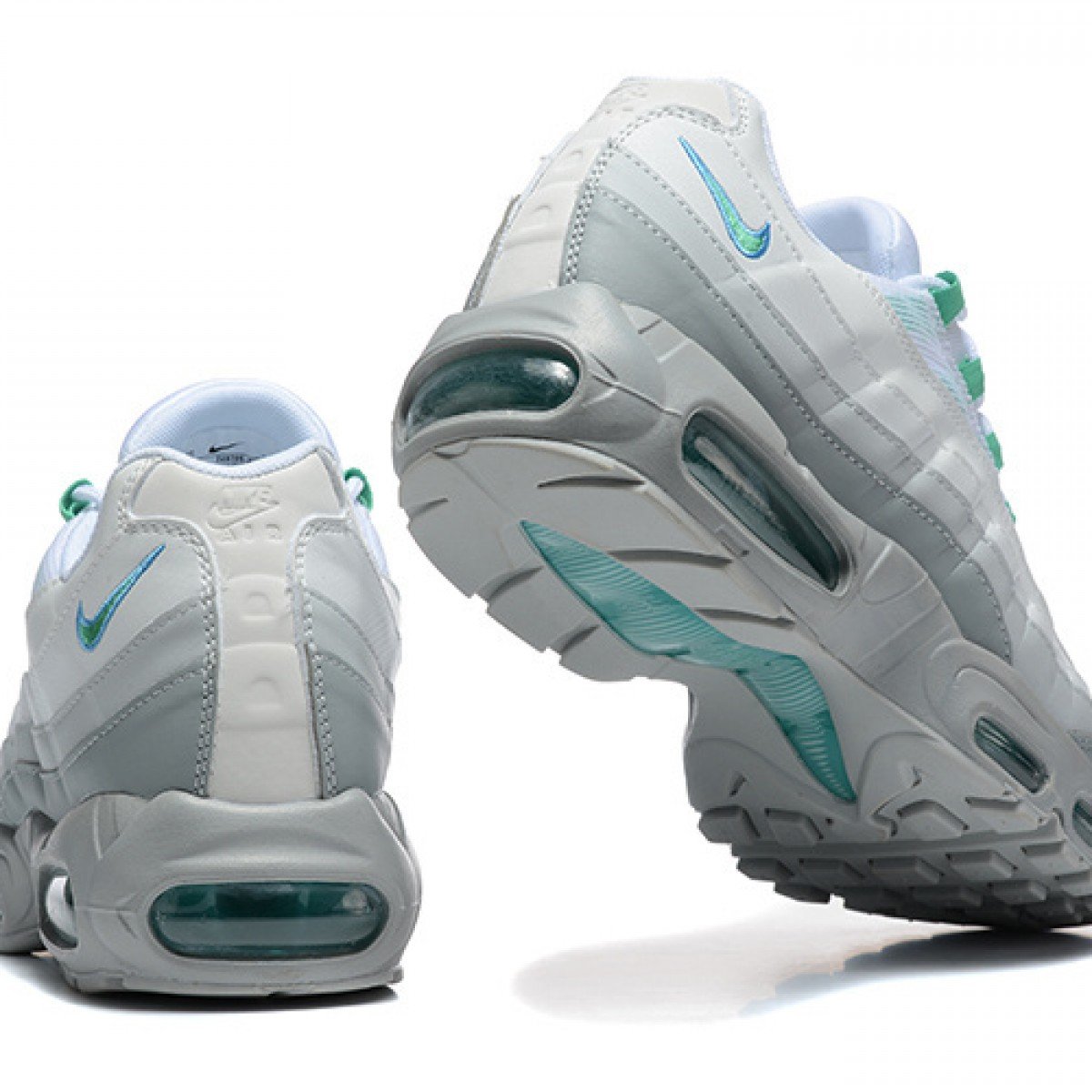 USD$30 Nike Air Max 95 1895