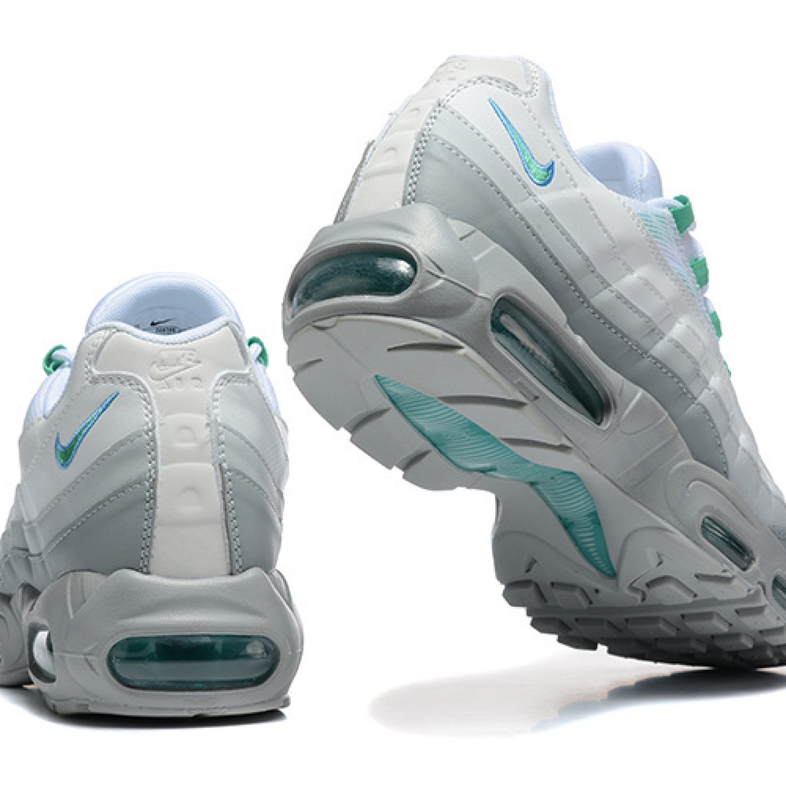 USD$30 Nike Air Max 95 1895