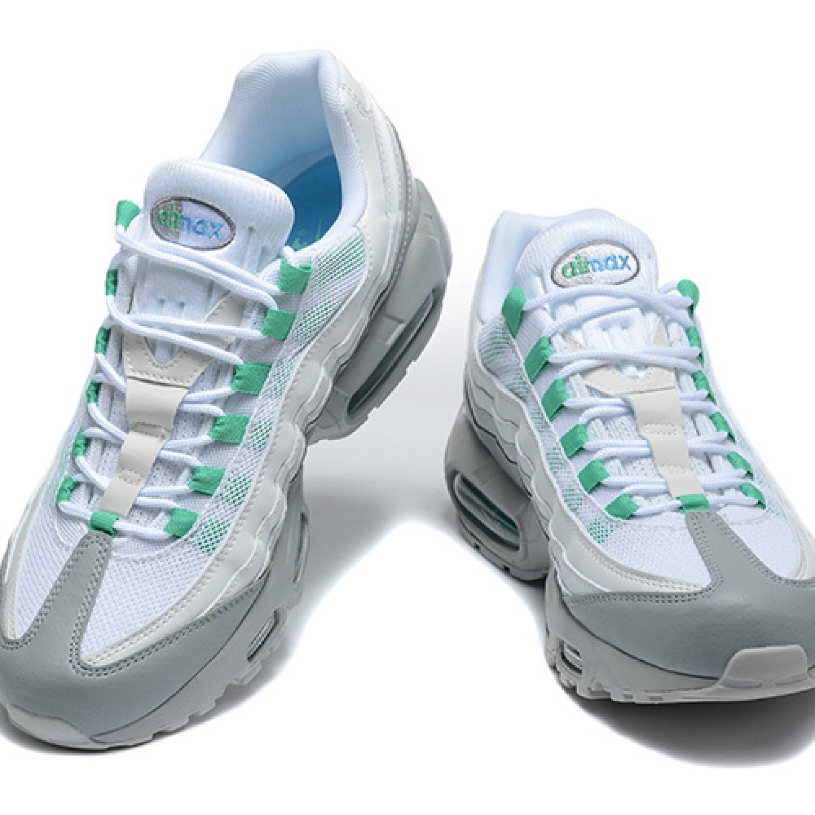 USD$30 Nike Air Max 95 1895