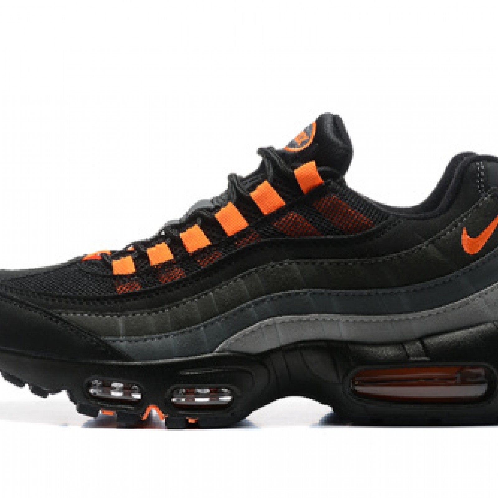 USD Nike Air Max 95 1895