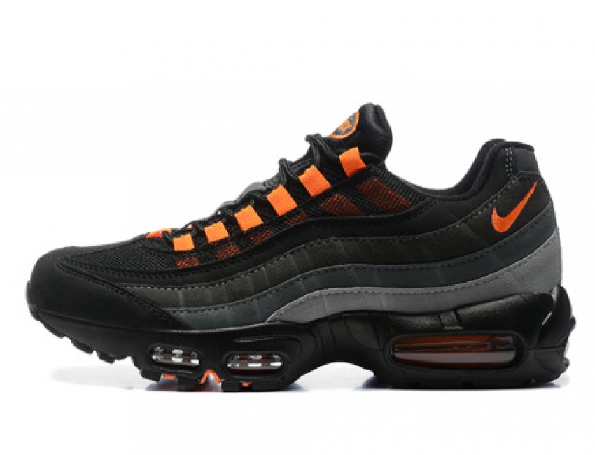USD$30 Nike Air Max 95 1895