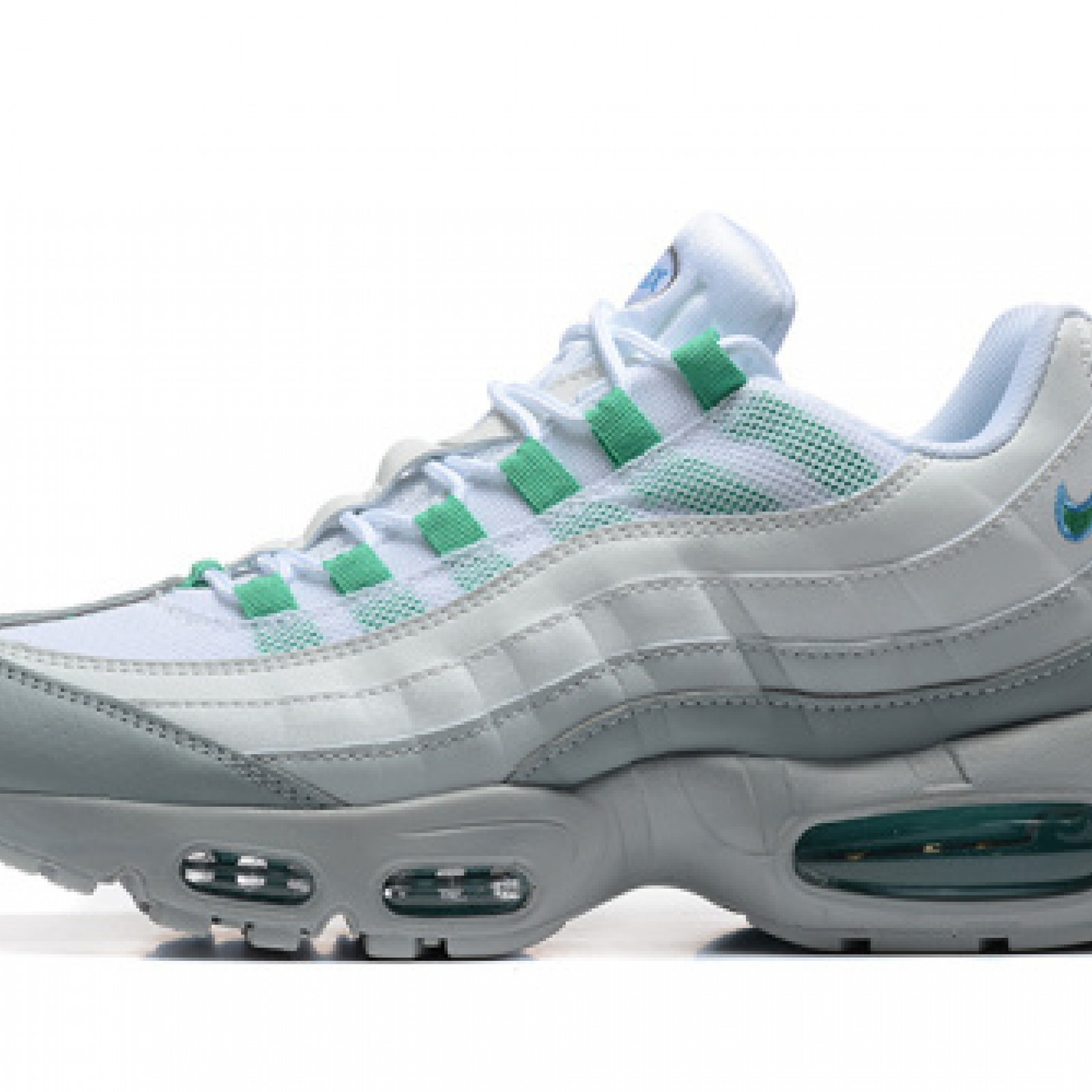 USD$30 Nike Air Max 95 1895