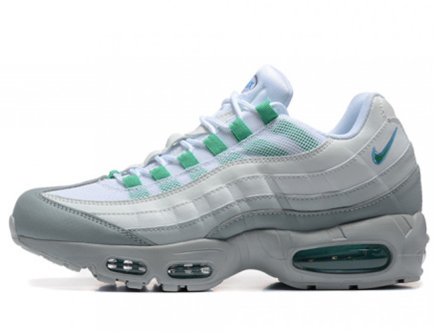 USD$30 Nike Air Max 95 1895