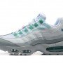 USD$30 Nike Air Max 95 1895