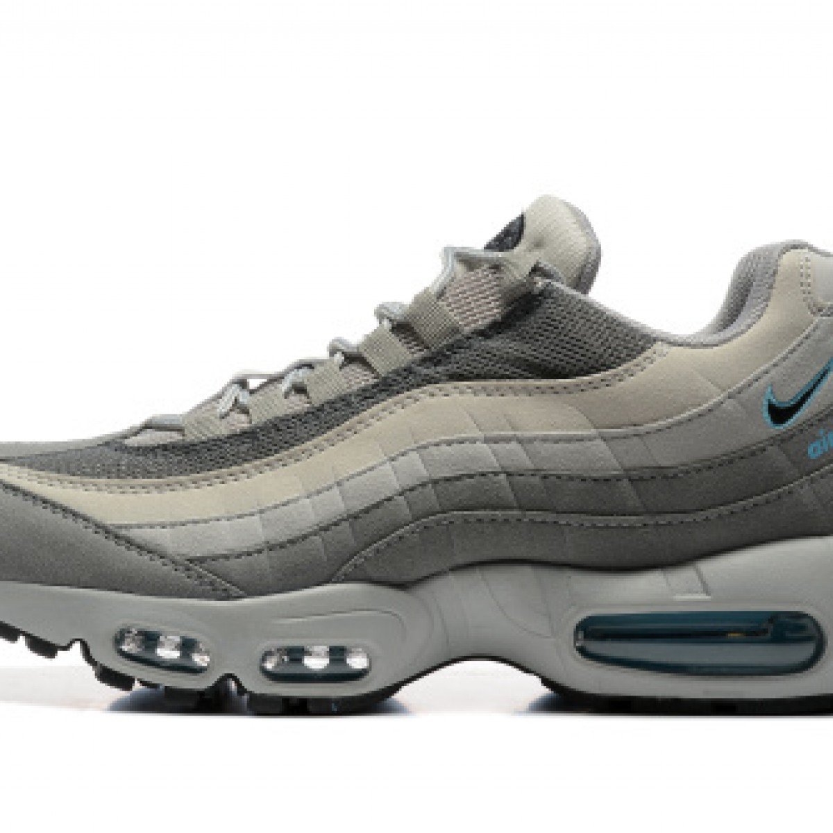 USD$30 Nike Air Max 95
