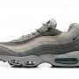 USD$30 Nike Air Max 95