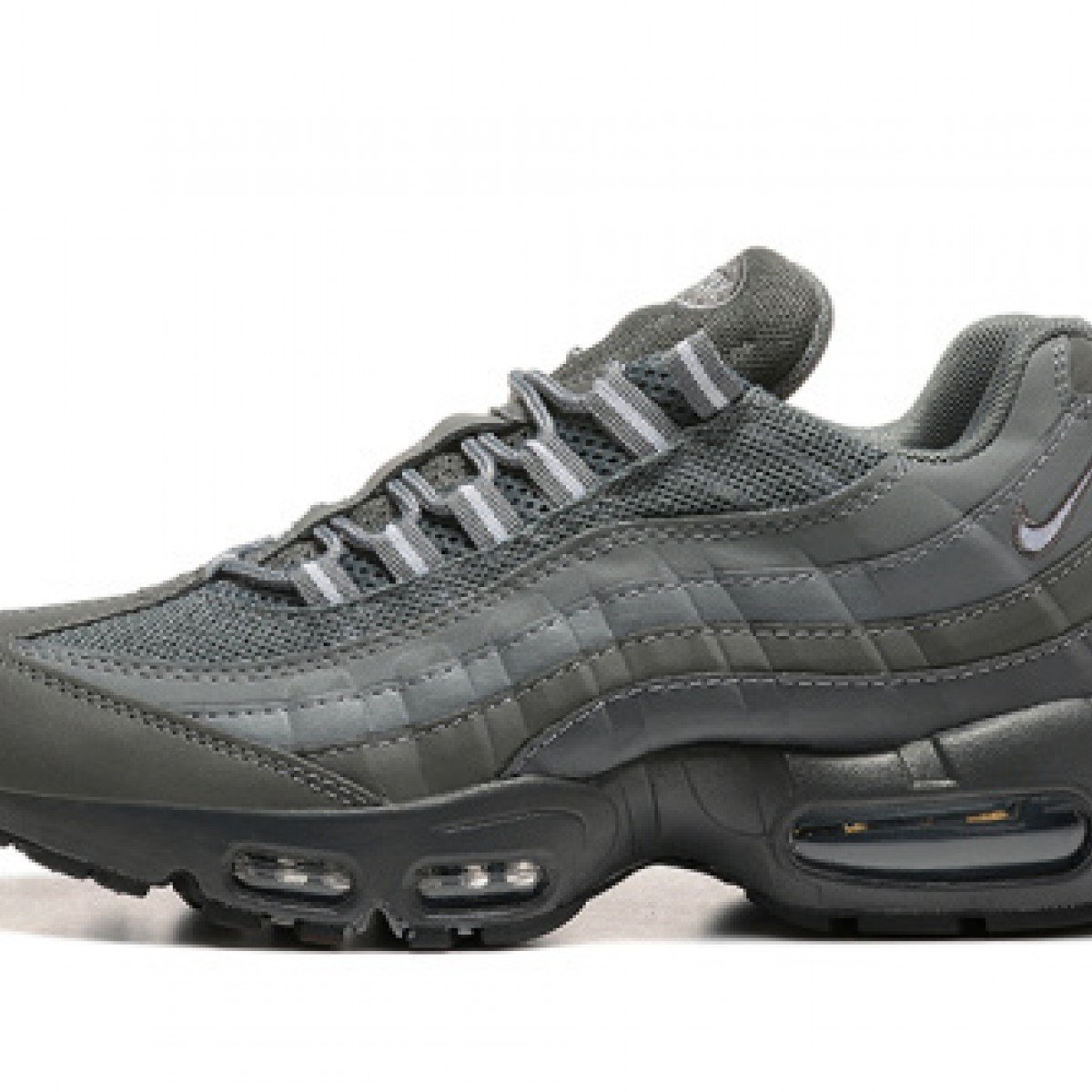 USD$30 Nike Air Max 95