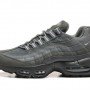 USD$30 Nike Air Max 95