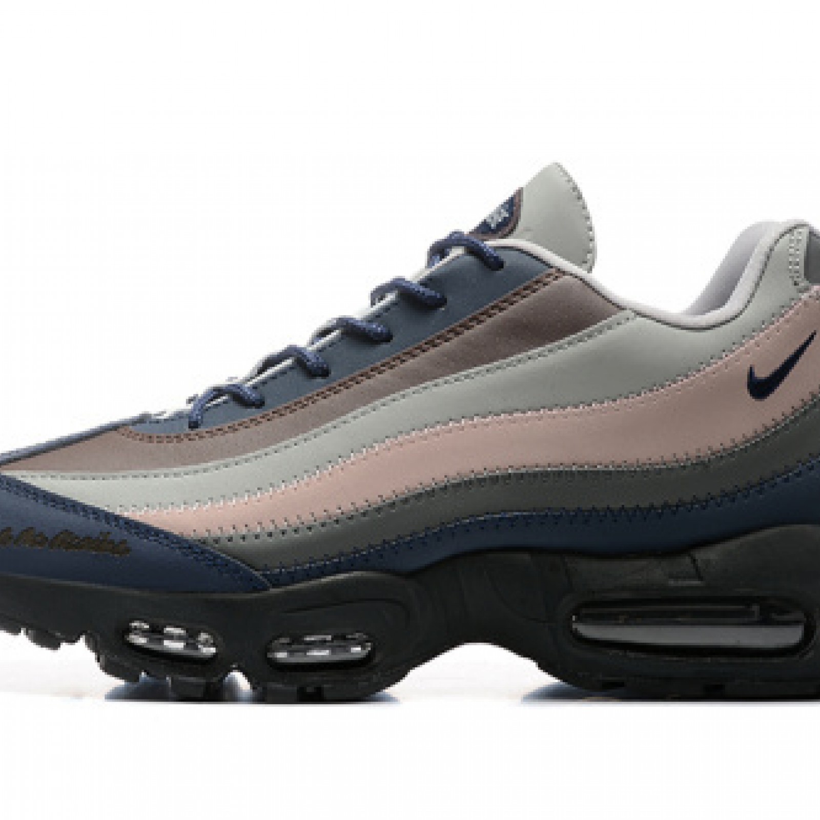 USD$30 Nike Air Max 95