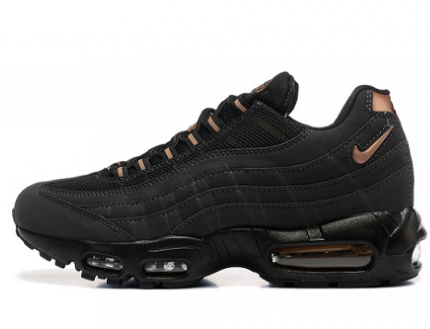 USD$30 Nike Air Max 95