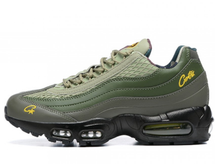 USD$30 Nike Air Max 95