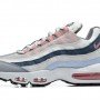 USD$30 Nike Air Max 95