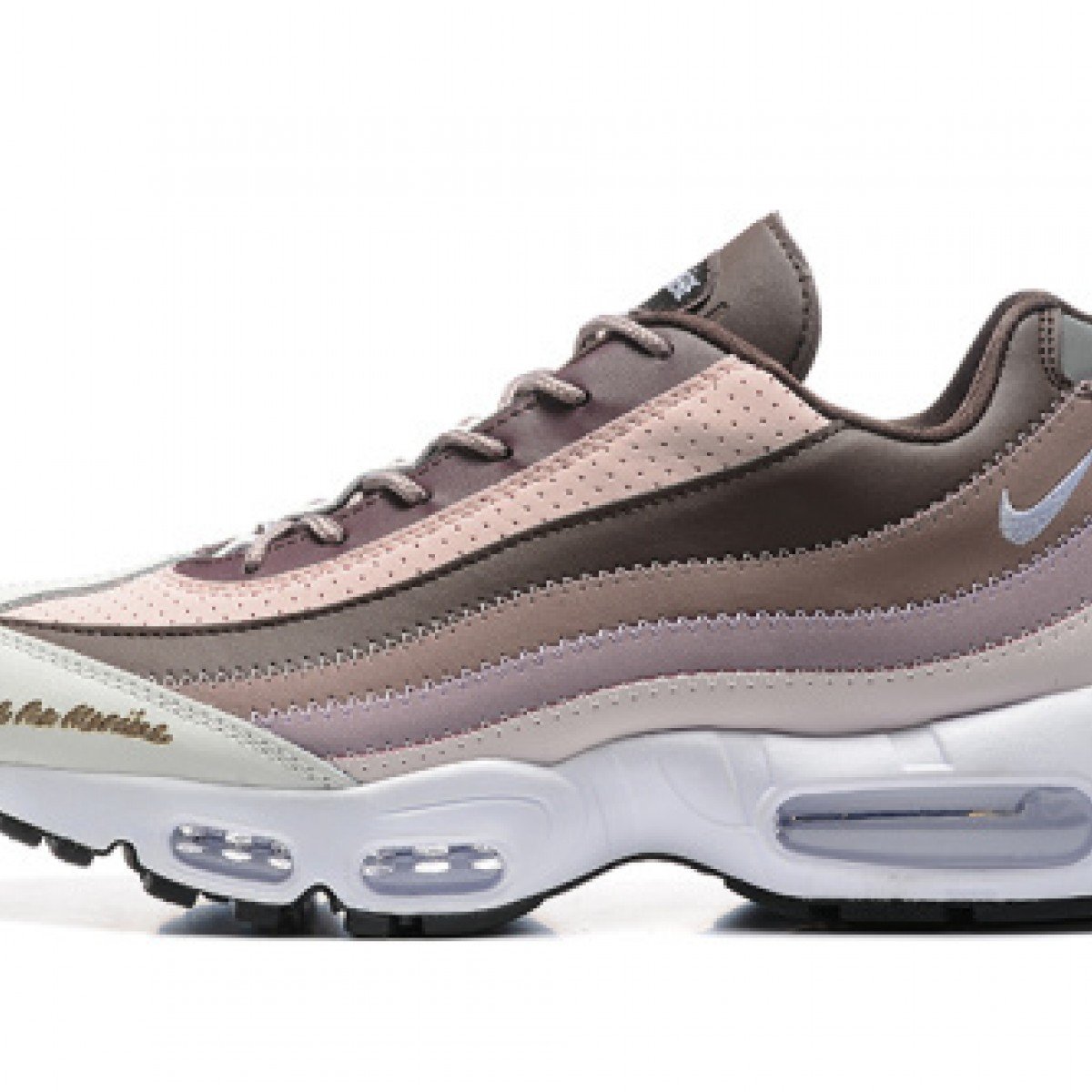 USD$30 Nike Air Max 95