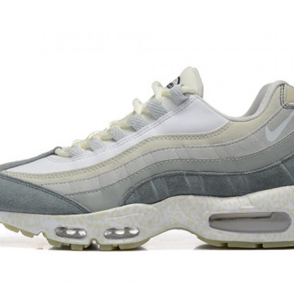 USD$30 Nike Air Max 95