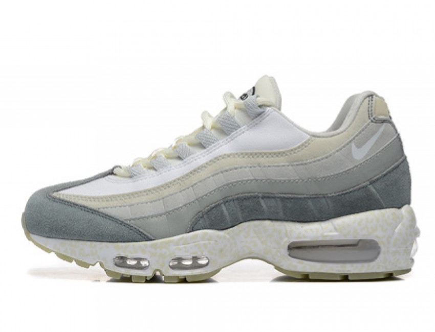USD$30 Nike Air Max 95