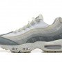 USD$30 Nike Air Max 95