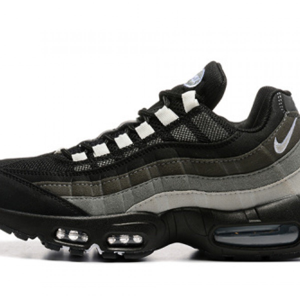 USD$30 Nike Air Max 95