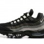 USD$30 Nike Air Max 95