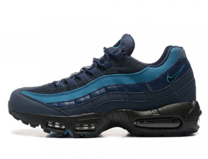 USD$30 Nike Air Max 95
