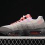 USD52 Nike Air Max 95 AT2865-100