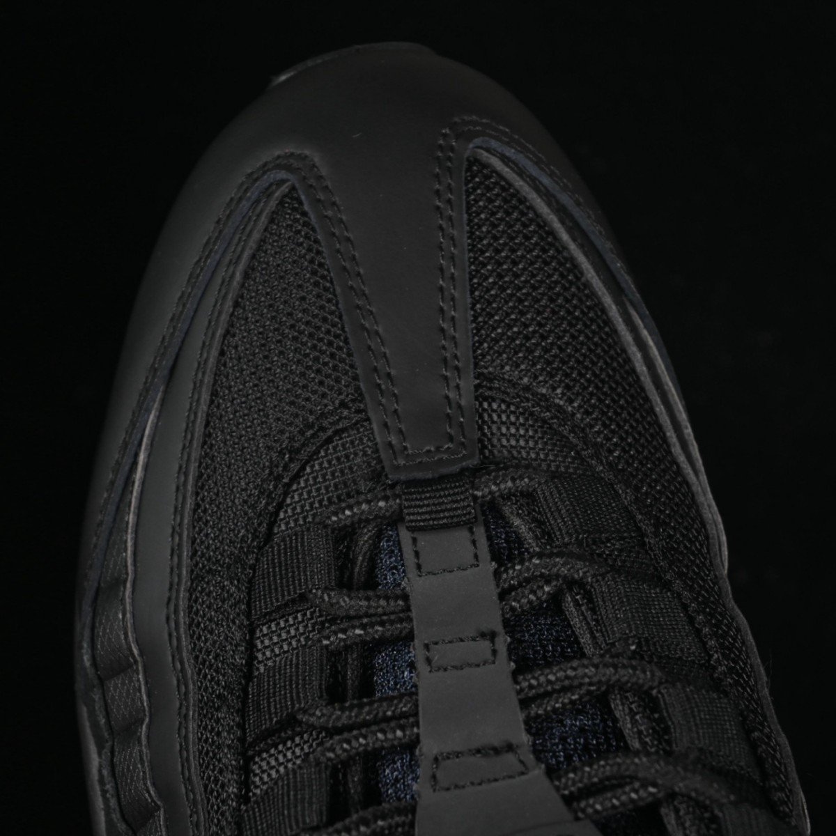 USD52 Nike Air Max 95 CI3705-001