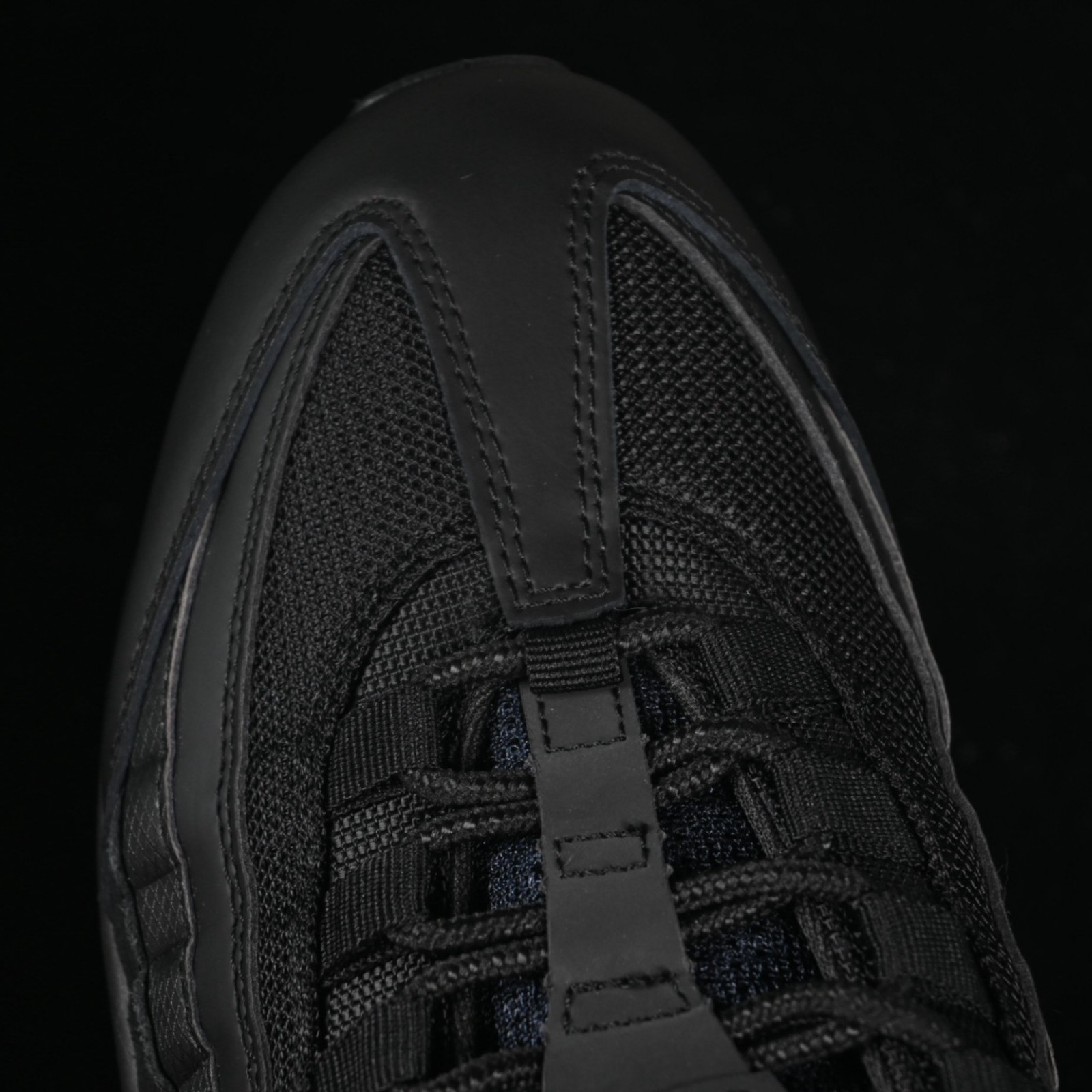 USD52 Nike Air Max 95 CI3705-001