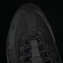 USD52 Nike Air Max 95 CI3705-001