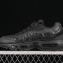 USD52 Nike Air Max 95 CI3705-001