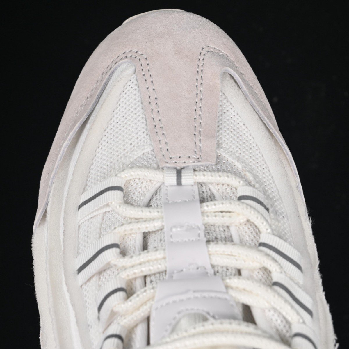 USD52 Nike Air Max 95 CU8406-100