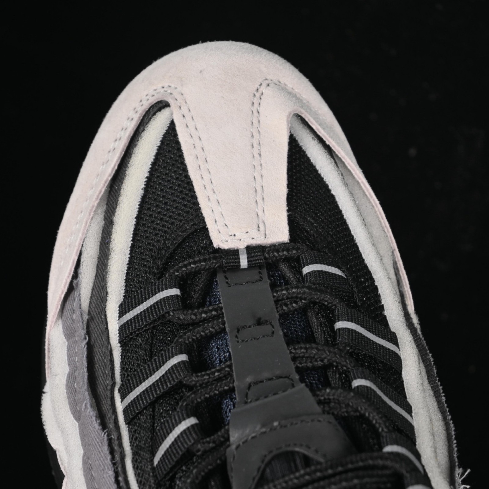 USD52 Nike Air Max 95 CU8406-101