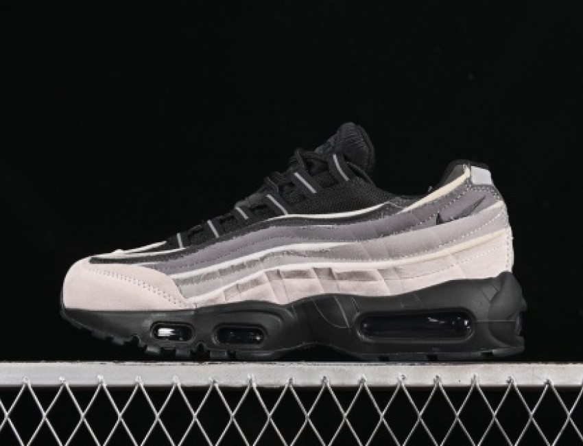 USD52 Nike Air Max 95 CU8406-101