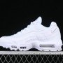 USD$70 GX外贸版 NK Air Max 95  CT1268-100
