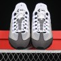USD$70 GX外贸版 Nike Air Max 95  AT2865-003