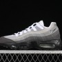 USD$70 GX外贸版 Nike Air Max 95  AT2865-003