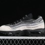USD$74 GX外贸版 NK Air Max 95  CU8406-101
