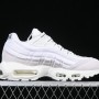USD$74 GX外贸版 Nike Air Max 95  CU8406-100