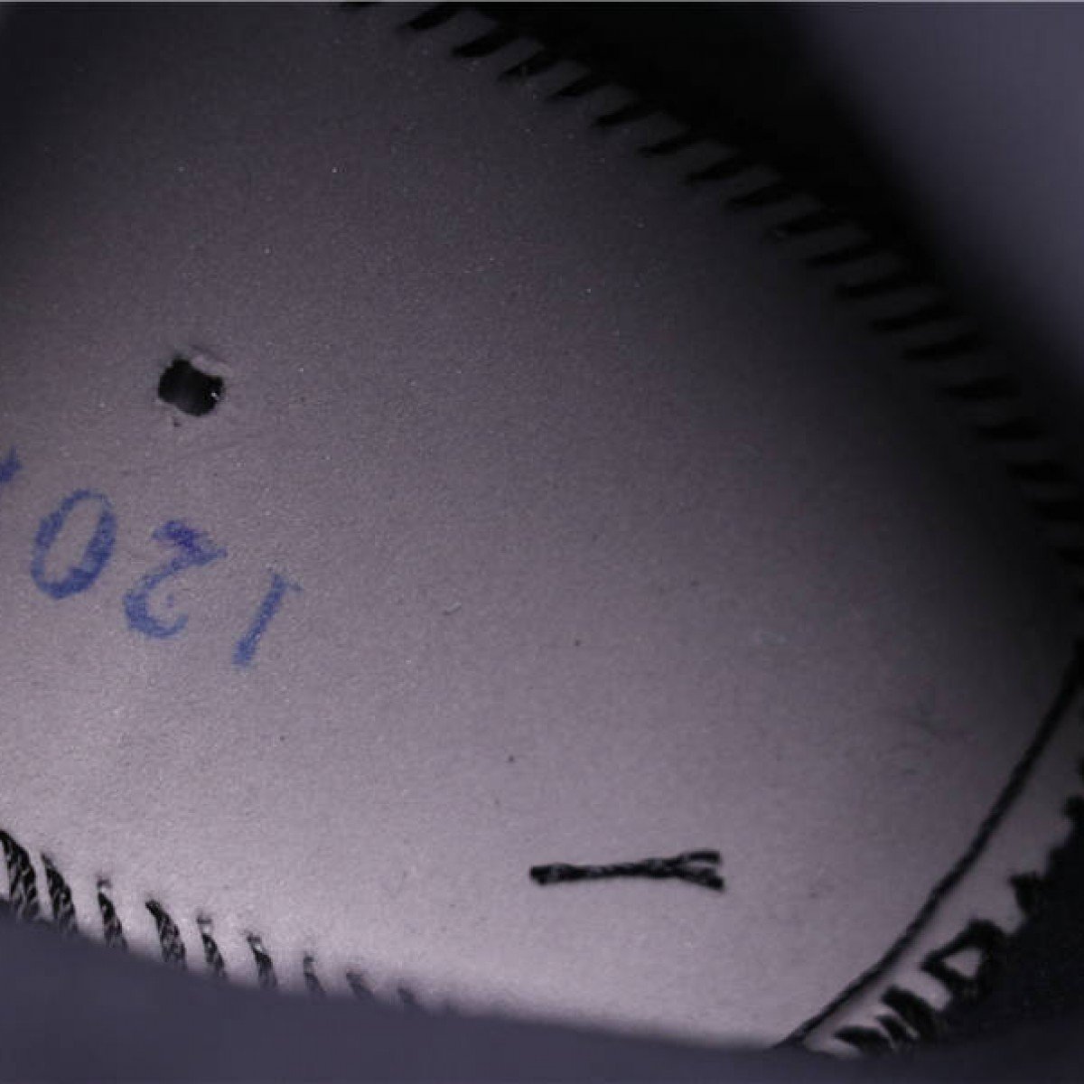 $100 Air Jordan 11 “Space Jam” 378037-003 Size 40-46