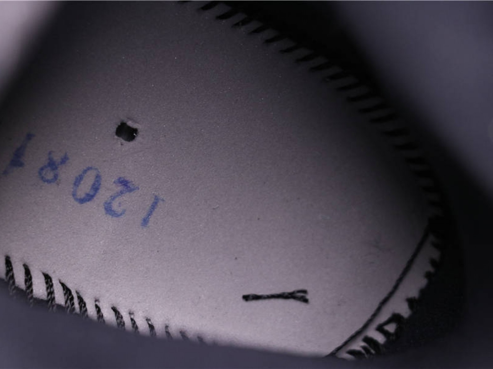 $100 Air Jordan 11 “Space Jam” 378037-003 Size 40-46