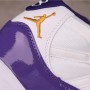 25USD Air Jordan 11 136046-446 36-47