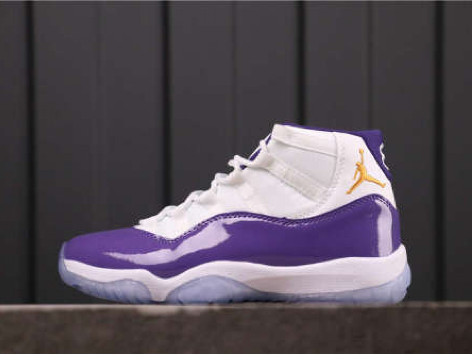 25USD Air Jordan 11 136046-446 36-47