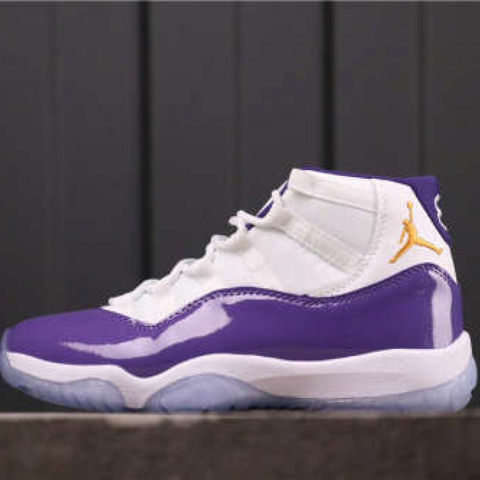 25USD Air Jordan 11 136046-446 36-47