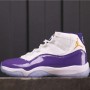 25USD Air Jordan 11 136046-446 36-47