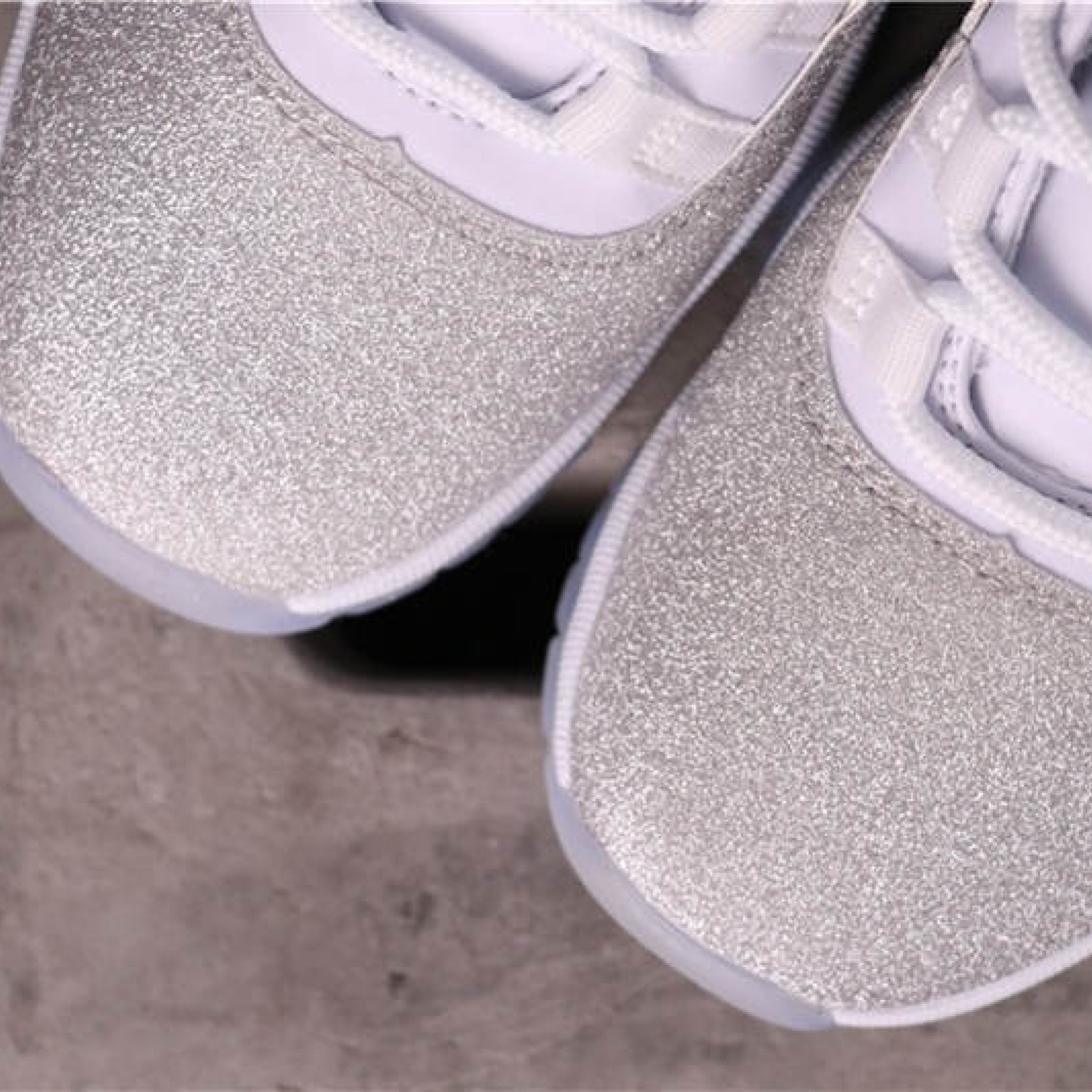 25USD Air Jordan 11 AR0715-100 36-47