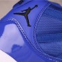 25USD Air Jordan 11 AV2187-160 36-47