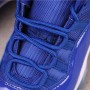 25USD Air Jordan 11 AV2187-160 36-47