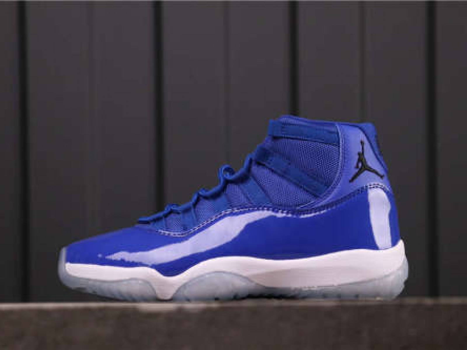 25USD Air Jordan 11 AV2187-160 36-47